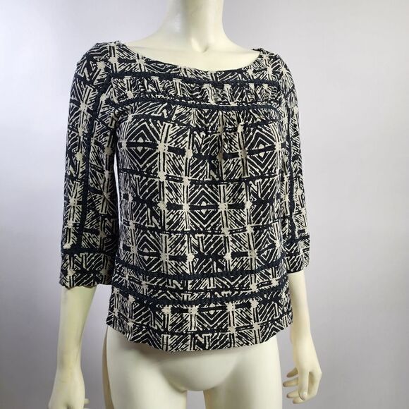 Lucky Brand xs top R3 - Picture 1 of 4
